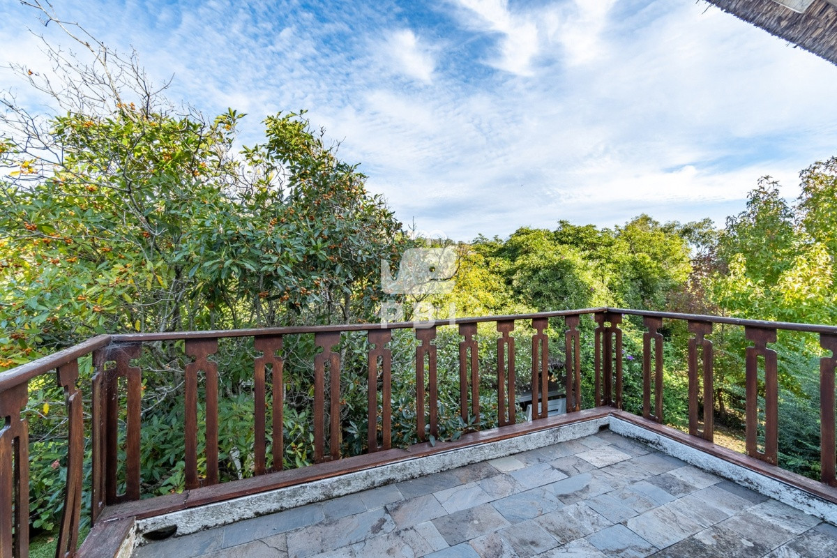 Q2FzYSAzIERPUk1JVE9SSU9TIGVuIFJpbmNvbmFkYSwgUHVudGEgQmFsbGVuYSAtIFJlZiA6IFBCSTMxNzA=