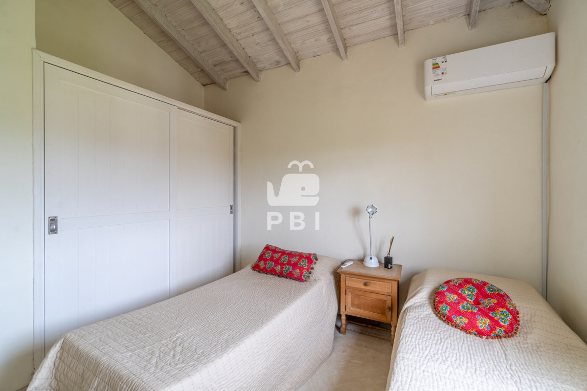 Q2FzYSBlbiAgVGlvIFRvbSA0IGRvcm1pdG9yaW9zIFRpbyBUb20sIFB1bnRhIEJhbGxlbmEuIC0gUmVmIDogUEJJNTE5