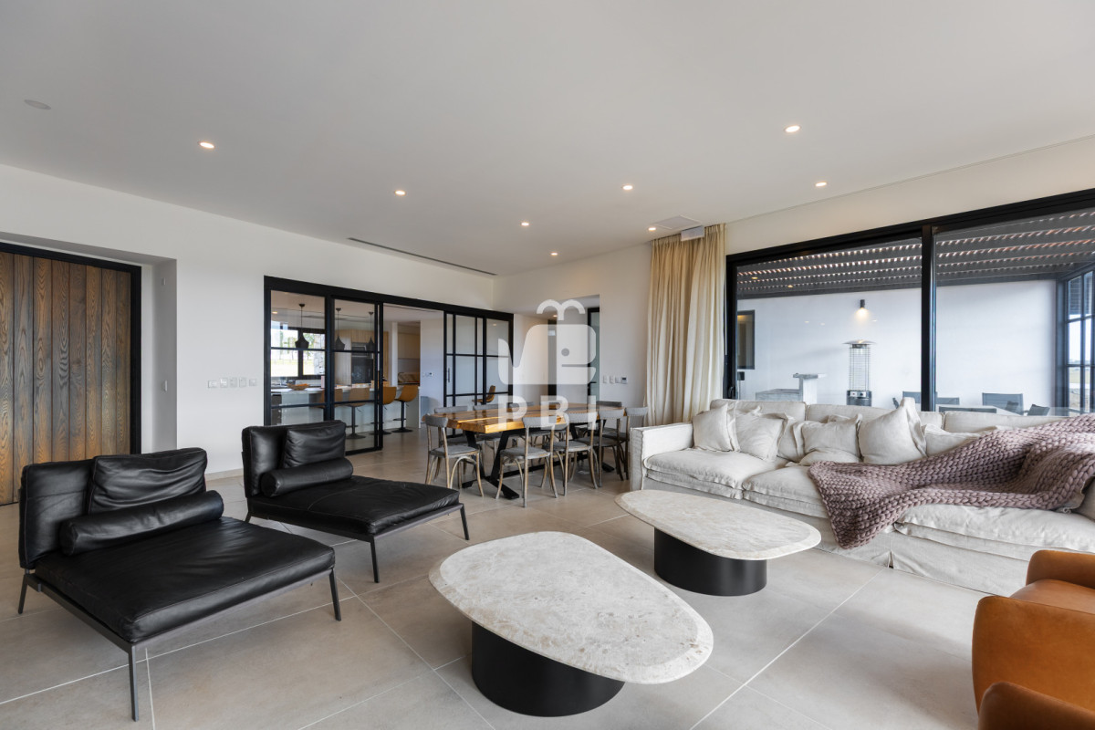 Q2FzYSBlbiB2ZW50YSBlbiBMYWd1bmEgZGUgbG9zIENpc25lcywgUHVudGEgQmFsbGVuYS4gLSBSZWYgOiBQQkkxNTQ3Mg==