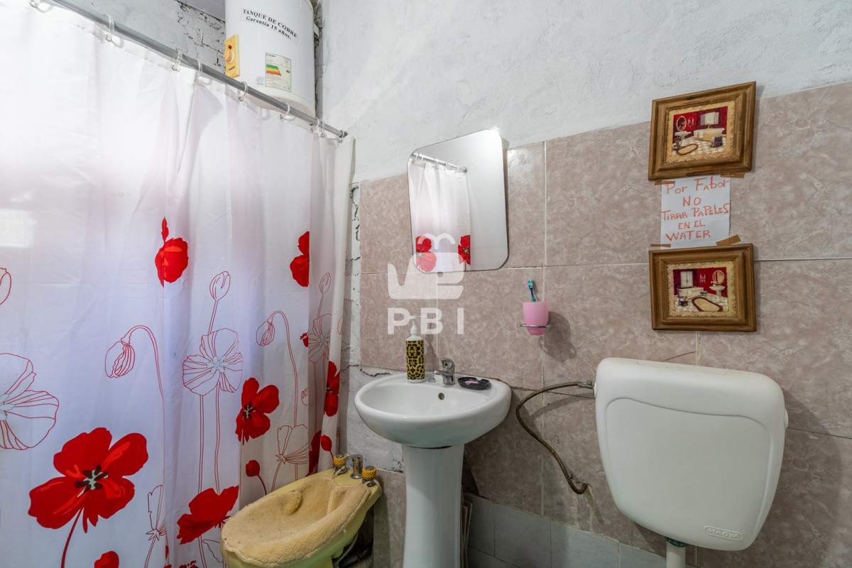 Q2FzYSBlbiB2ZW50YSBlbiBPY2VhbiBQYXJrIC0gUmVmIDogUEJJMTMwNjE=