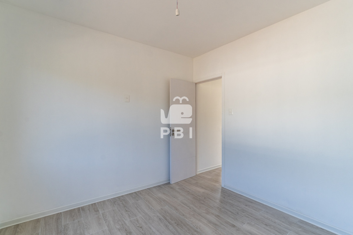 Q2FzYSBlbiB2ZW50YSwgQmFycmEgZGUgUG9ydGV6dWVsbyAtIFJlZiA6IFBCSTE1NzE2