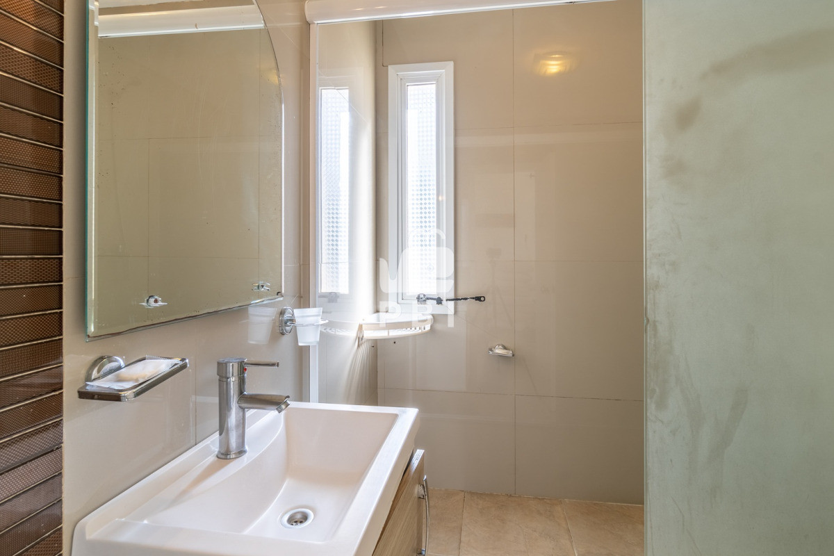 Q2FzYSBlbiB2ZW50YSwgNCBkb3JtaXRvcmlvcywgU29sYW5hcyBDb3VudHJ5IC0gUmVmIDogUEJJMTUxNjU=