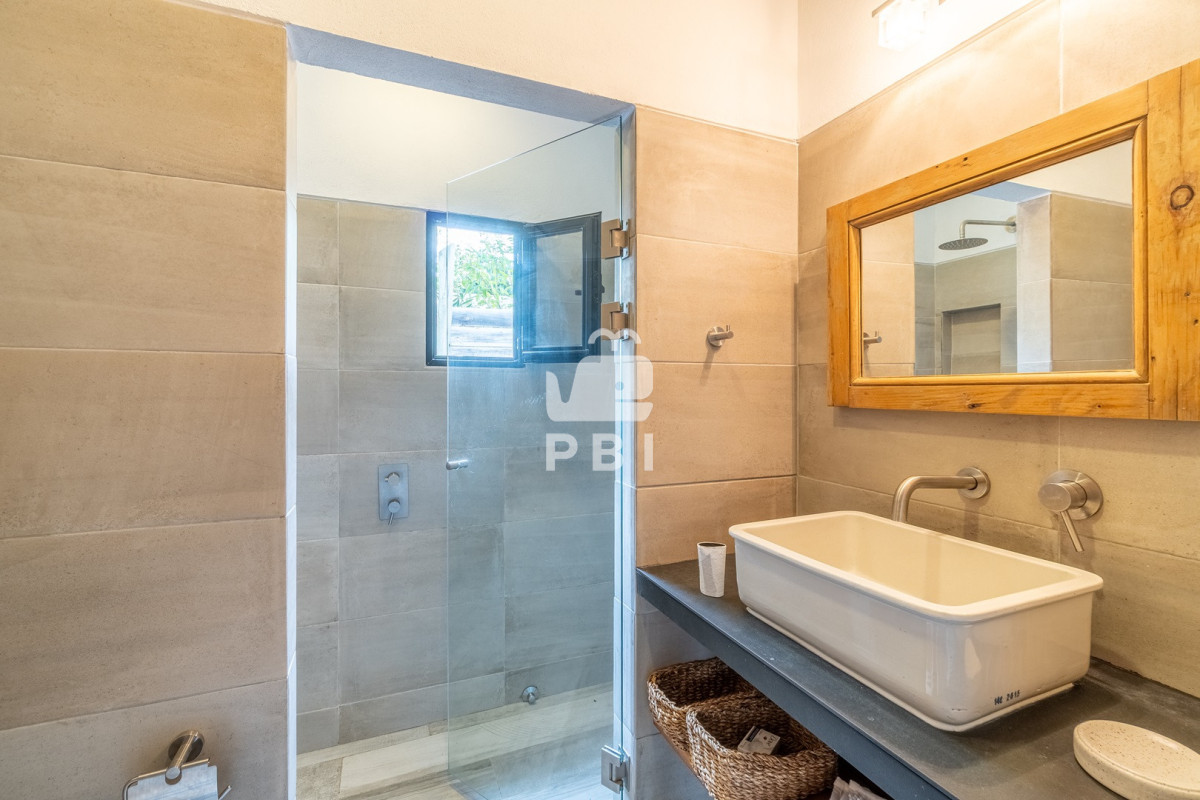 Q2FzYSBlbiB2ZW50YSBlbiBUaW8gVG9tLCBQdW50YSBCYWxsZW5hICAtIFJlZiA6IFBCSTE1NTM2