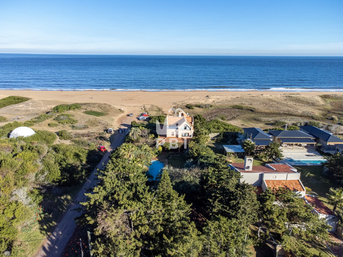 Q2FzYSBlbiB2ZW50YSA1IGRvcm1pdG9yaW9zLCBMYXMgR3J1dGFzIC0gUmVmIDogUEJJMTYxMA==