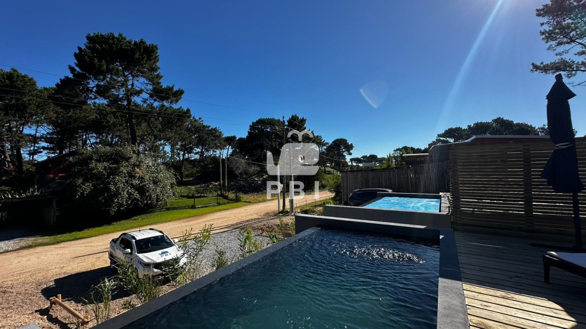 Q2FzYSAzIGRvcm1pdG9yaW9zIGVuIENoaWh1YWh1YSwgUHVudGEgQmFsbGVuYS4gLSBSZWYgOiBQQkkxNTQ5NQ==