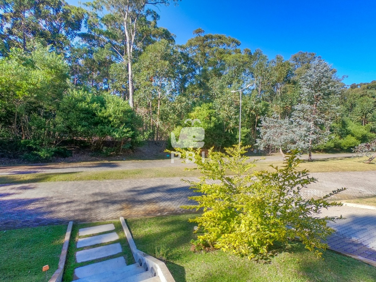 Q2FzYSA0IERPUk1JVE9SSU9TIGVuIERFU0lHTiBWSUxMQUdFLCBQdW50YSBCYWxsZW5hIC0gUmVmIDogUEJJMjMzMg==