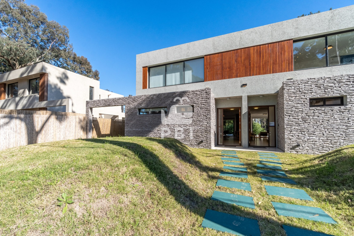 Solanas Country - GoPunta - Portal Inmobiliario de Punta del Este - Maldonado