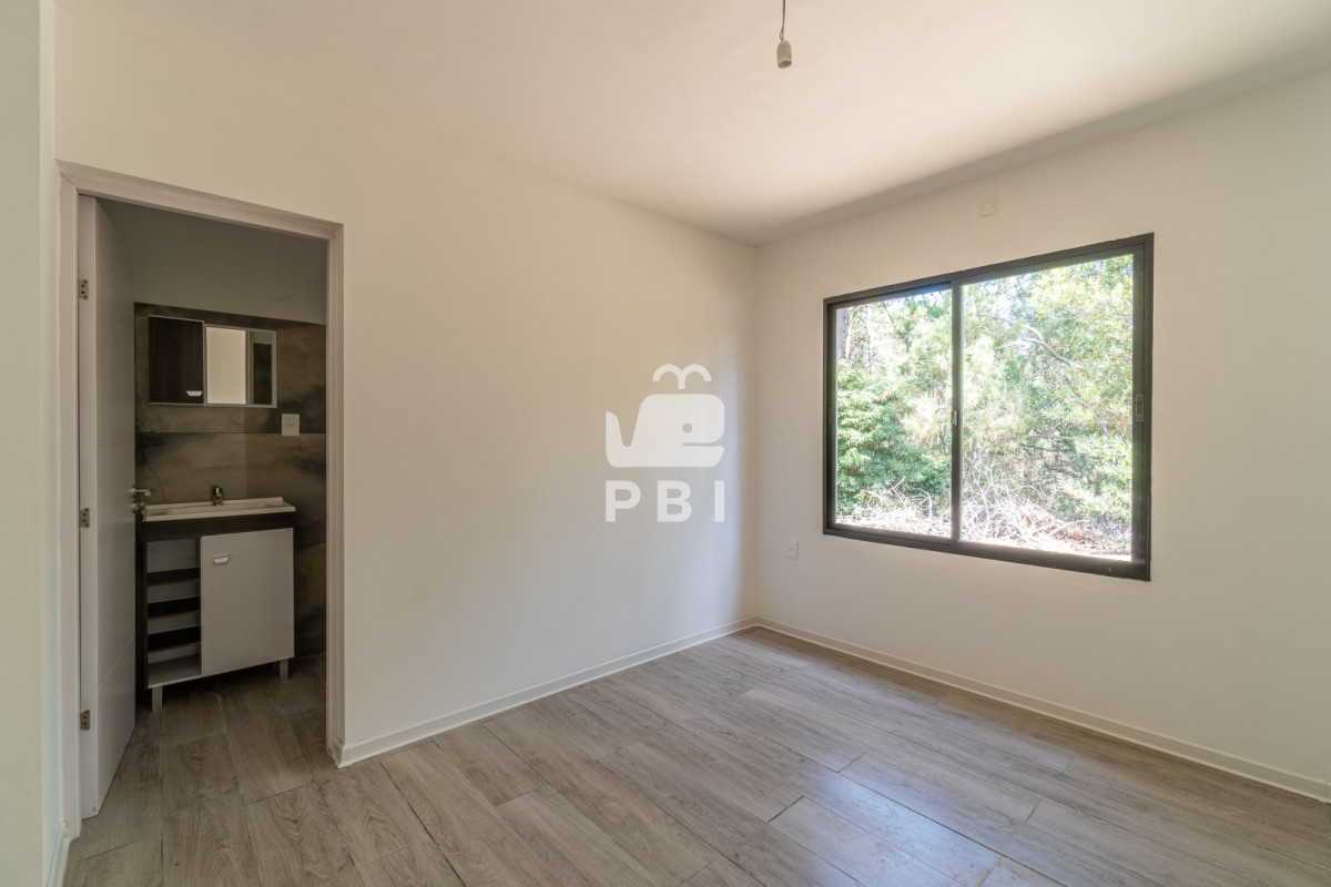 Q2FzYSBlbiB2ZW50YSwgQ2x1YiBkZWwgTGFnbyAtIFJlZiA6IFBCSTE1NzEy