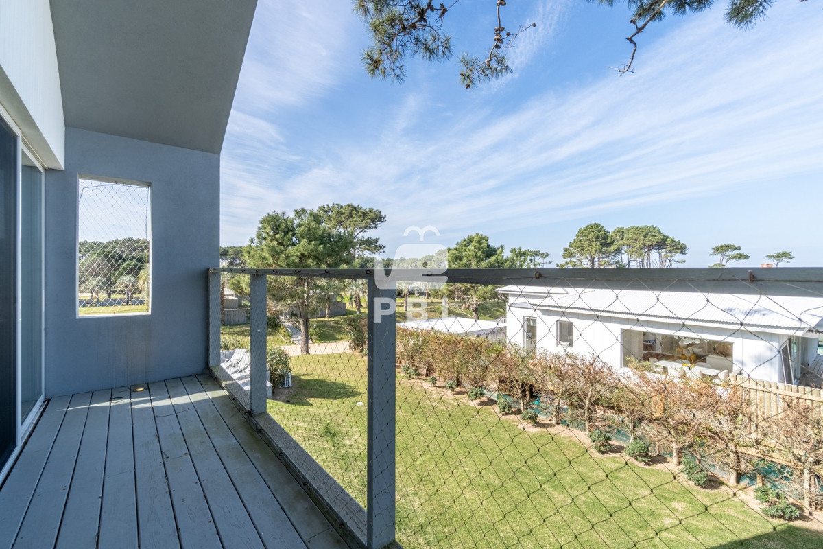 IFZlbnRhIGRlIFJlc2lkZW5jaWEgUHJlbWl1bSBlbiBCYXJyaW8gUHJpdmFkbyAgLSBSZWYgOiBQQkkxNDg5MQ==