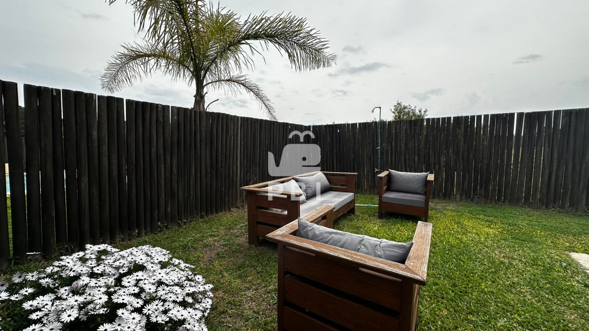 Q2FzYSAzIGRvcm1pdG9yaW9zIGVuIEdydXRhcyBWaWxsYWdlLCBQdW50YSBCYWxsZW5hIC0gUmVmIDogUEJJMTUxODg=