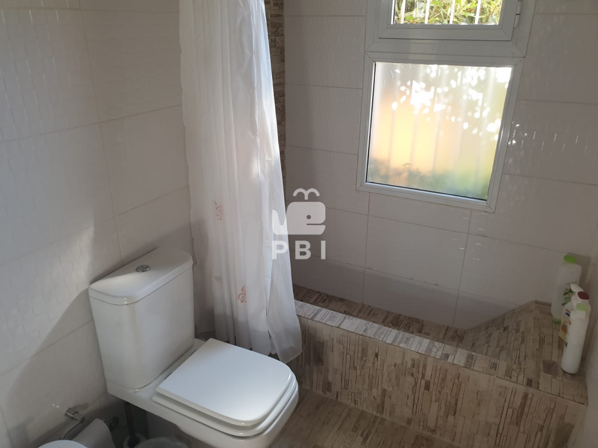 TWFnbmlmaWNhIGNhc2EgNSBEb3JtaXRvcmlvcyBlbiBsYSBCYXJyYSAgLSBSZWYgOiBQQkkxMjYzNA==