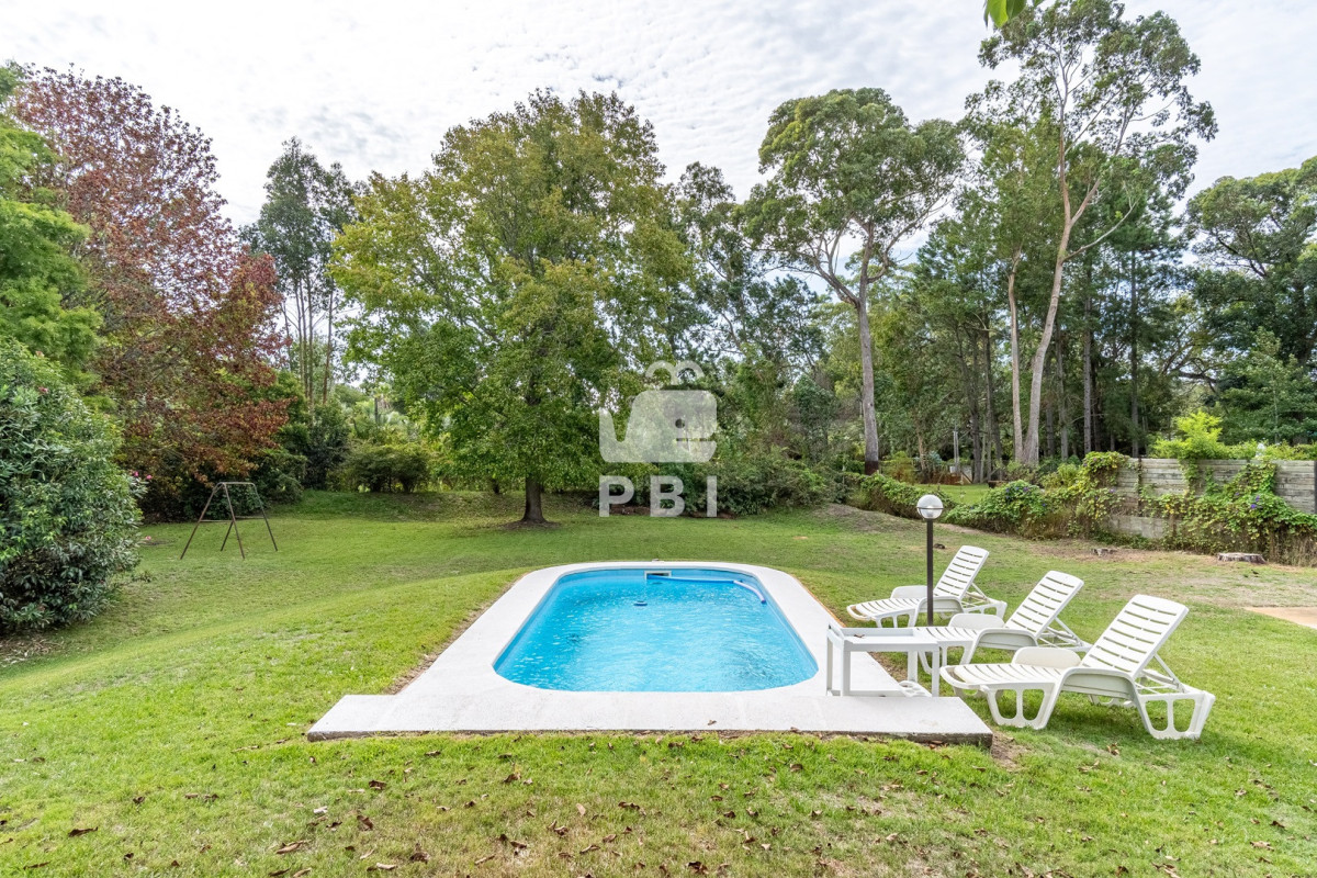 Q2FzYSBkZSAzIGRvcm1pdG9yaW9zIGVuIFNvbGFuYSwgUHVudGEgQmFsbGVuYSAtIFJlZiA6IFBCSTE0MTI4