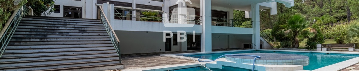 Excelente oportunidad de inversión - Ref : PBI13442