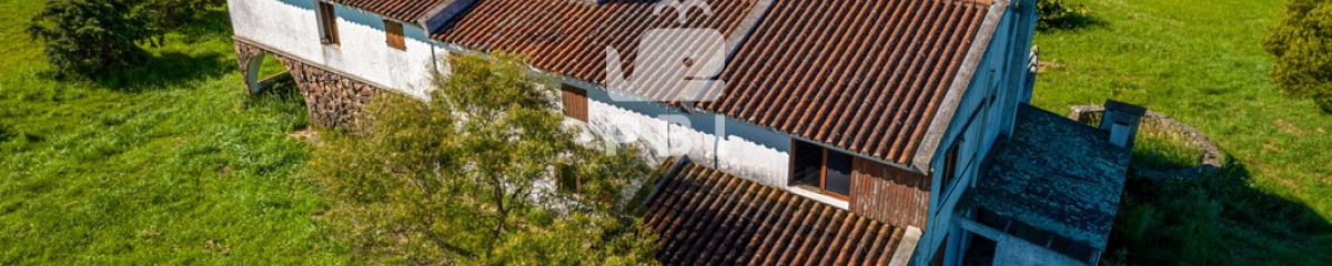Casa 4 DORMITORIOS en Laguna de los Cisnes, Punta Ballena - Ref : PBI2465