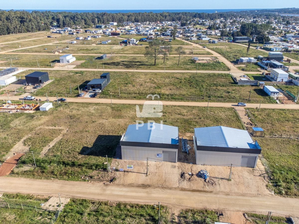 4 H - GoPunta - Portal Inmobiliario de Punta del Este - Maldonado