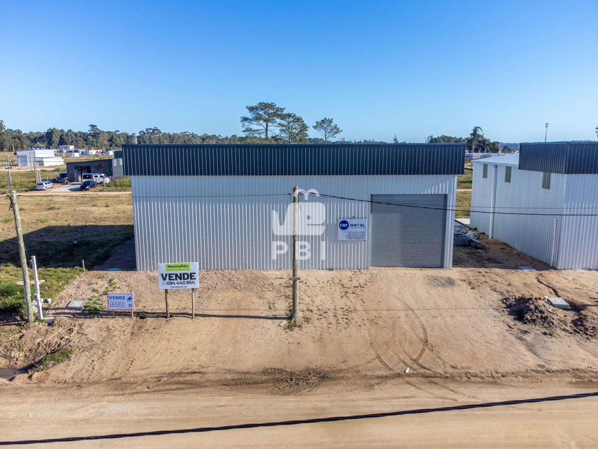 4 H - GoPunta - Portal Inmobiliario de Punta del Este - Maldonado