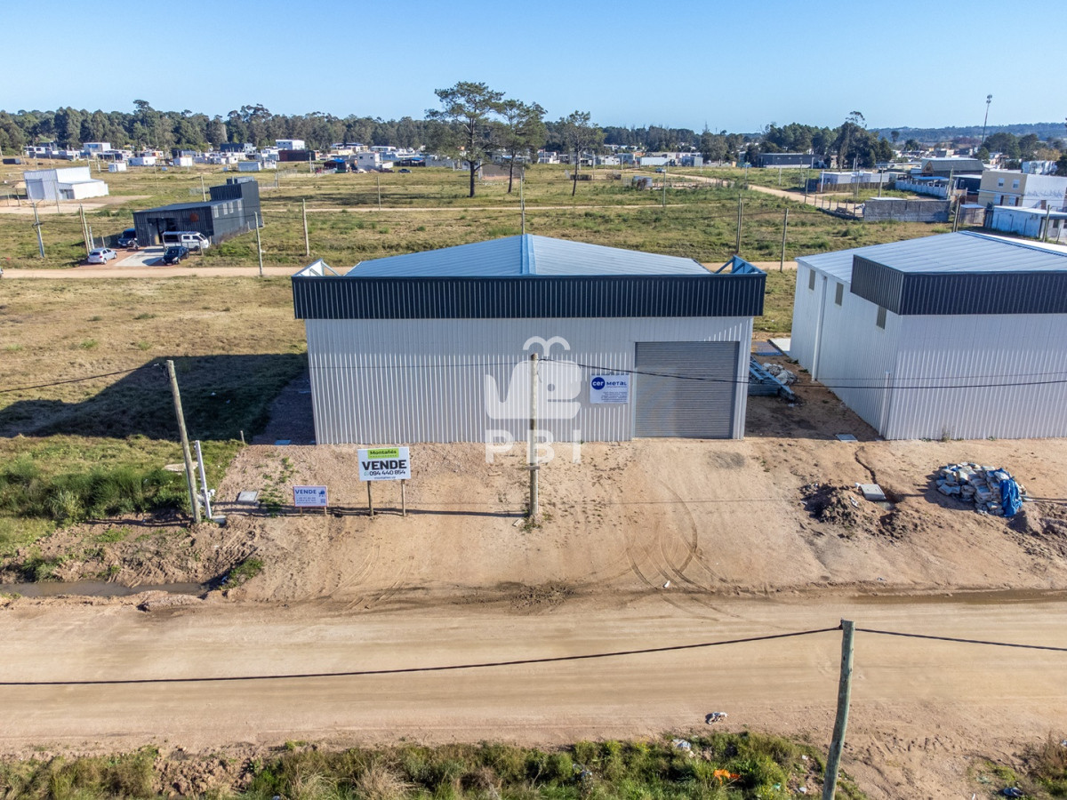 4 H - GoPunta - Portal Inmobiliario de Punta del Este - Maldonado