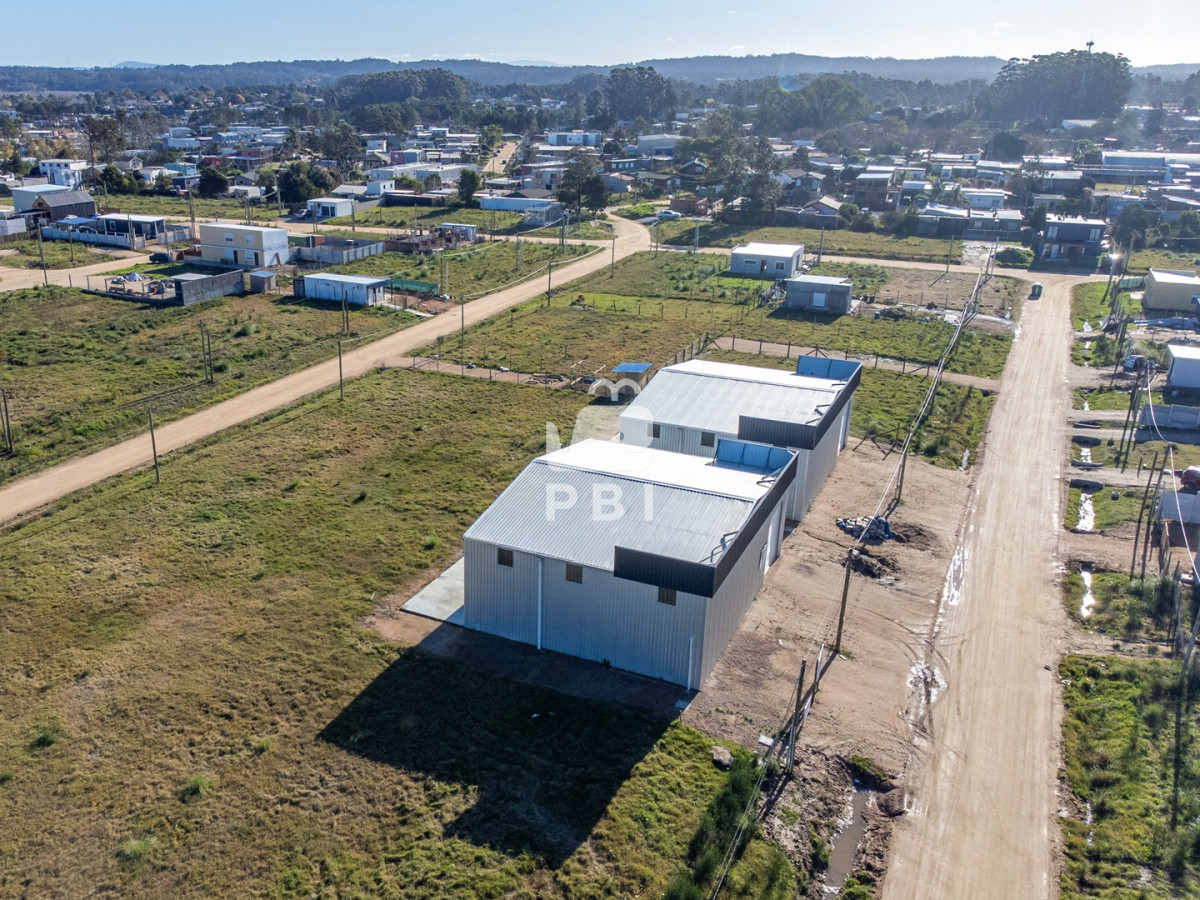 4 H - GoPunta - Portal Inmobiliario de Punta del Este - Maldonado