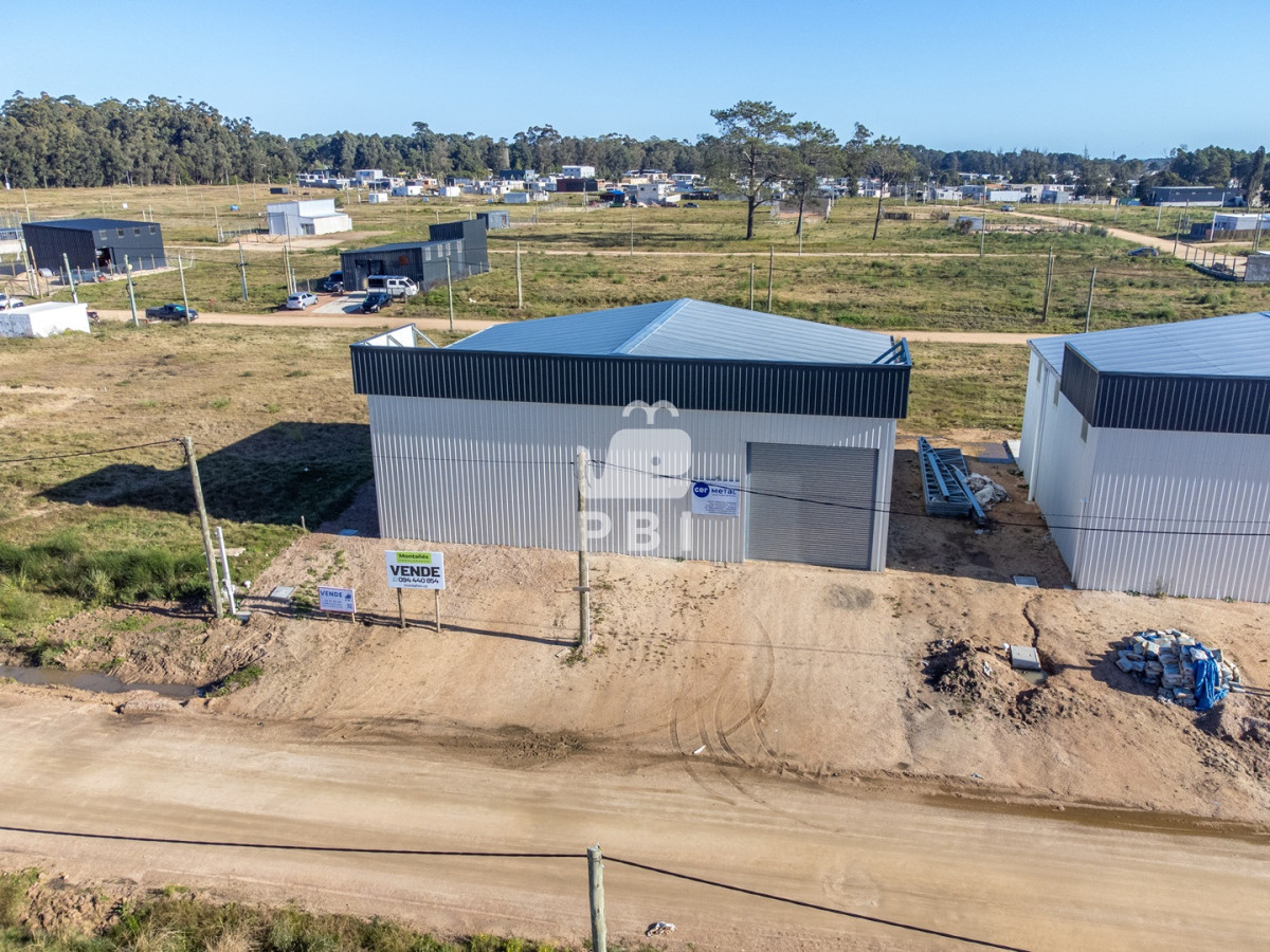 4 H - GoPunta - Portal Inmobiliario de Punta del Este - Maldonado