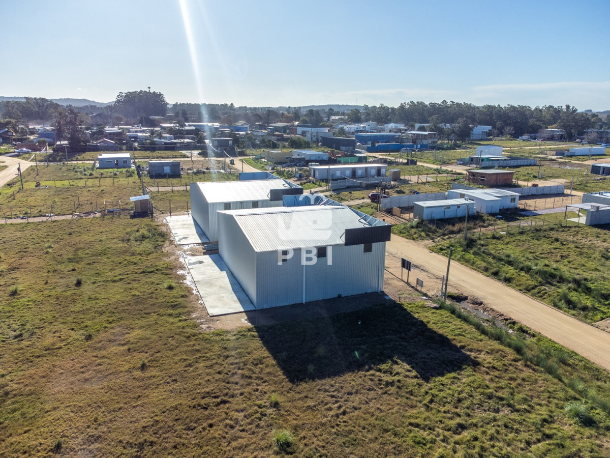 4 H - GoPunta - Portal Inmobiliario de Punta del Este - Maldonado