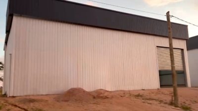 Galpón en venta en 4H, Maldonado - Ref : PBI14892