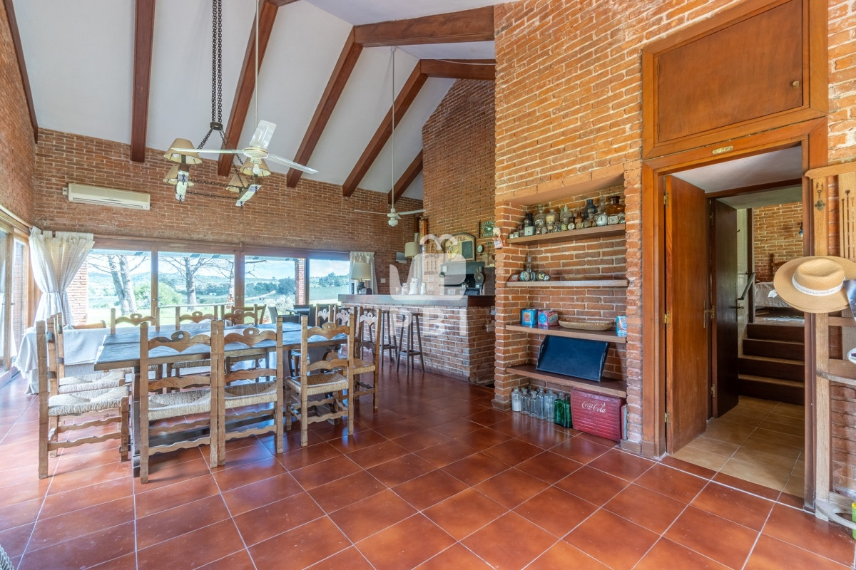 Punta Ballena - GoPunta - Portal Inmobiliario de Punta del Este - Maldonado