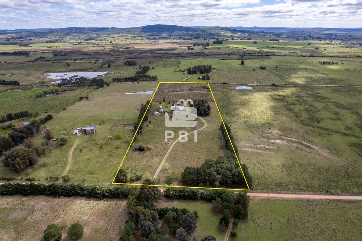 Pueblo Eden - GoPunta - Portal Inmobiliario de Punta del Este - Maldonado