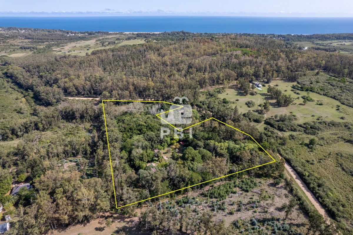 Las Flores - GoPunta - Portal Inmobiliario de Punta del Este - Maldonado