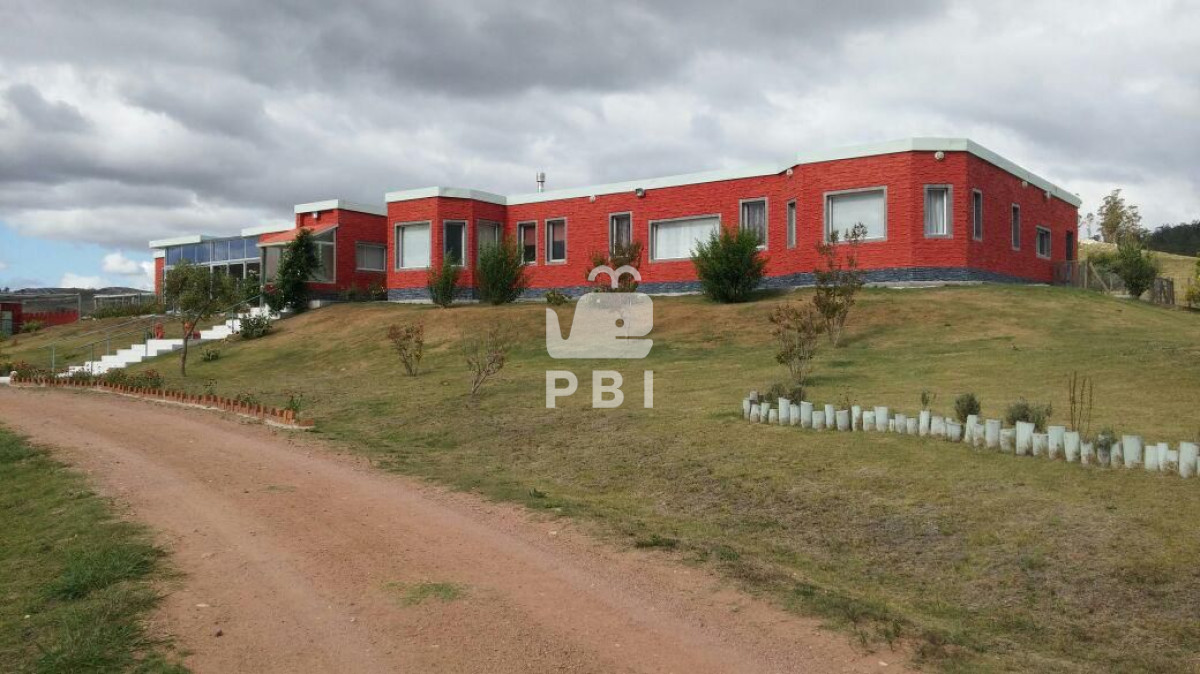 Maldonado - GoPunta - Portal Inmobiliario de Punta del Este - Maldonado