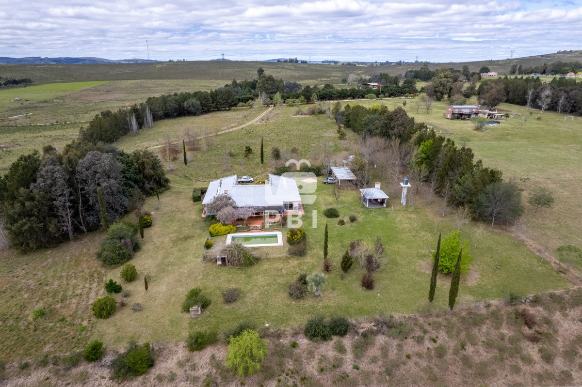 Pueblo Eden - GoPunta - Portal Inmobiliario de Punta del Este - Maldonado