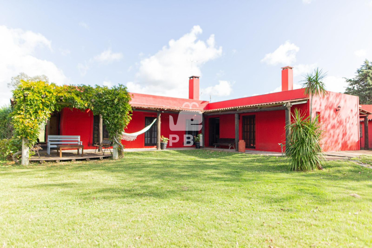 Maldonado - GoPunta - Portal Inmobiliario de Punta del Este - Maldonado