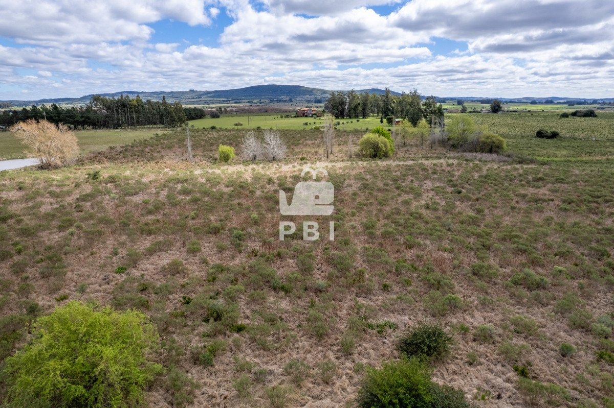 Pueblo Eden - GoPunta - Portal Inmobiliario de Punta del Este - Maldonado