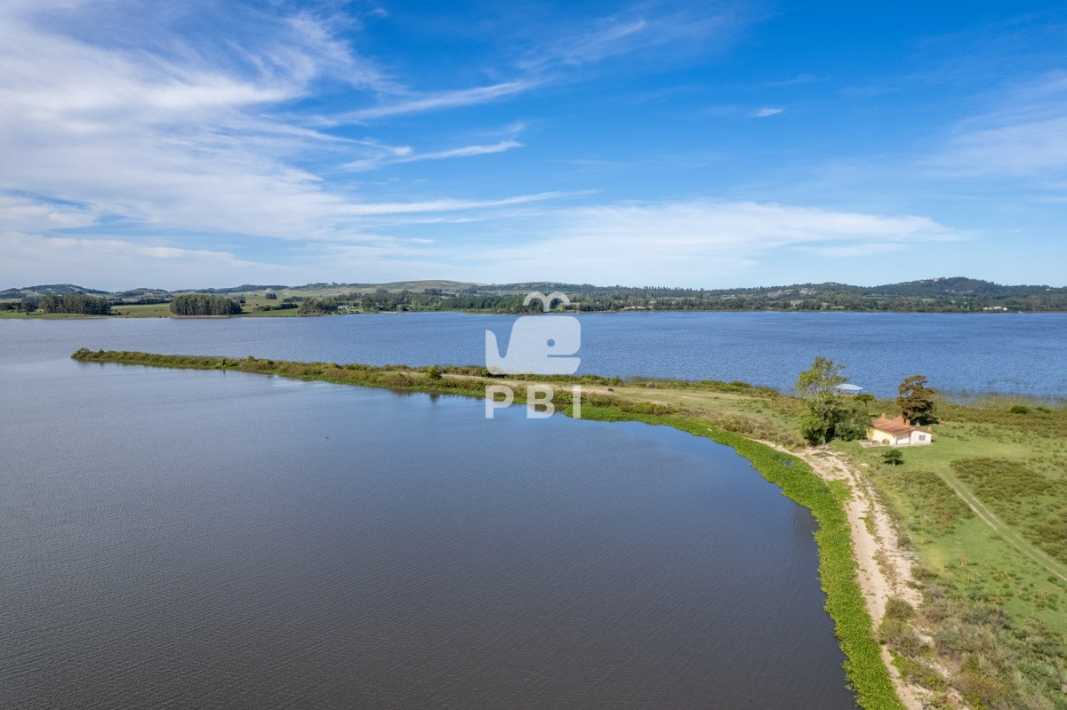 Laguna del Sauce - GoPunta - Portal Inmobiliario de Punta del Este - Maldonado
