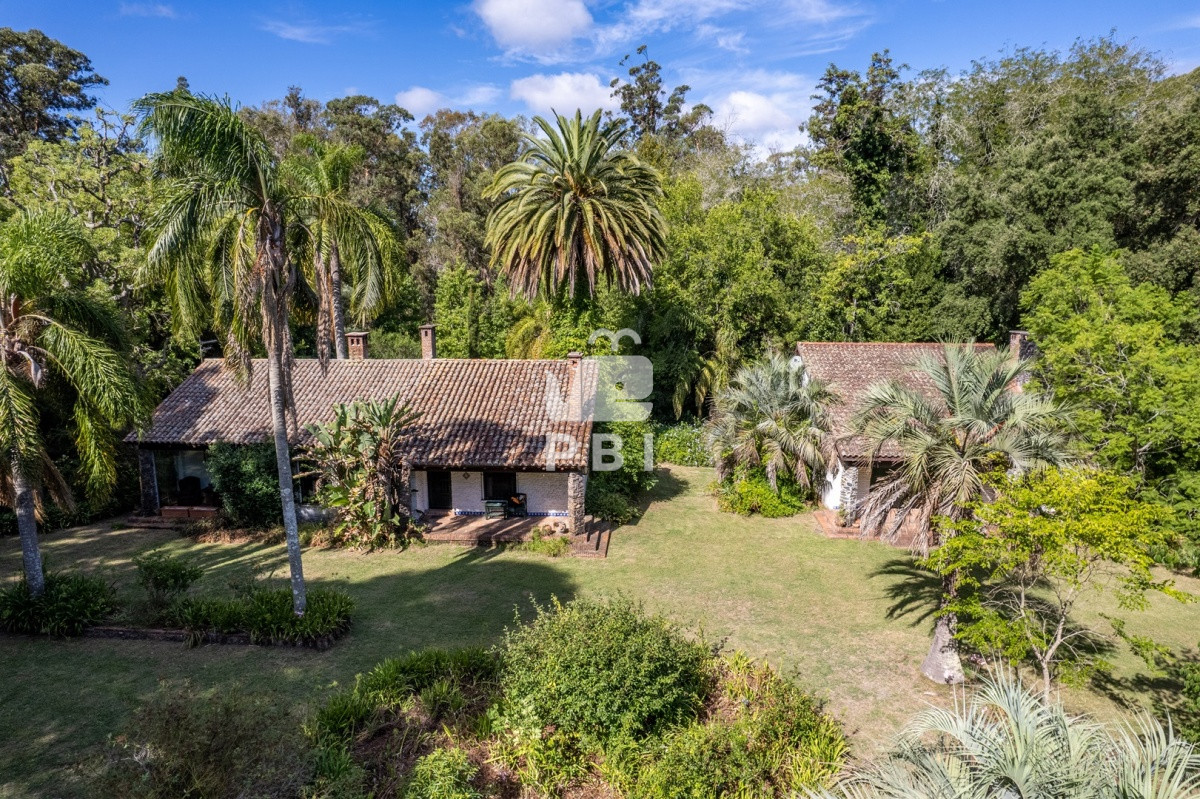 Chacra, Venta, Piriapolis,  - Ref : PBI3108