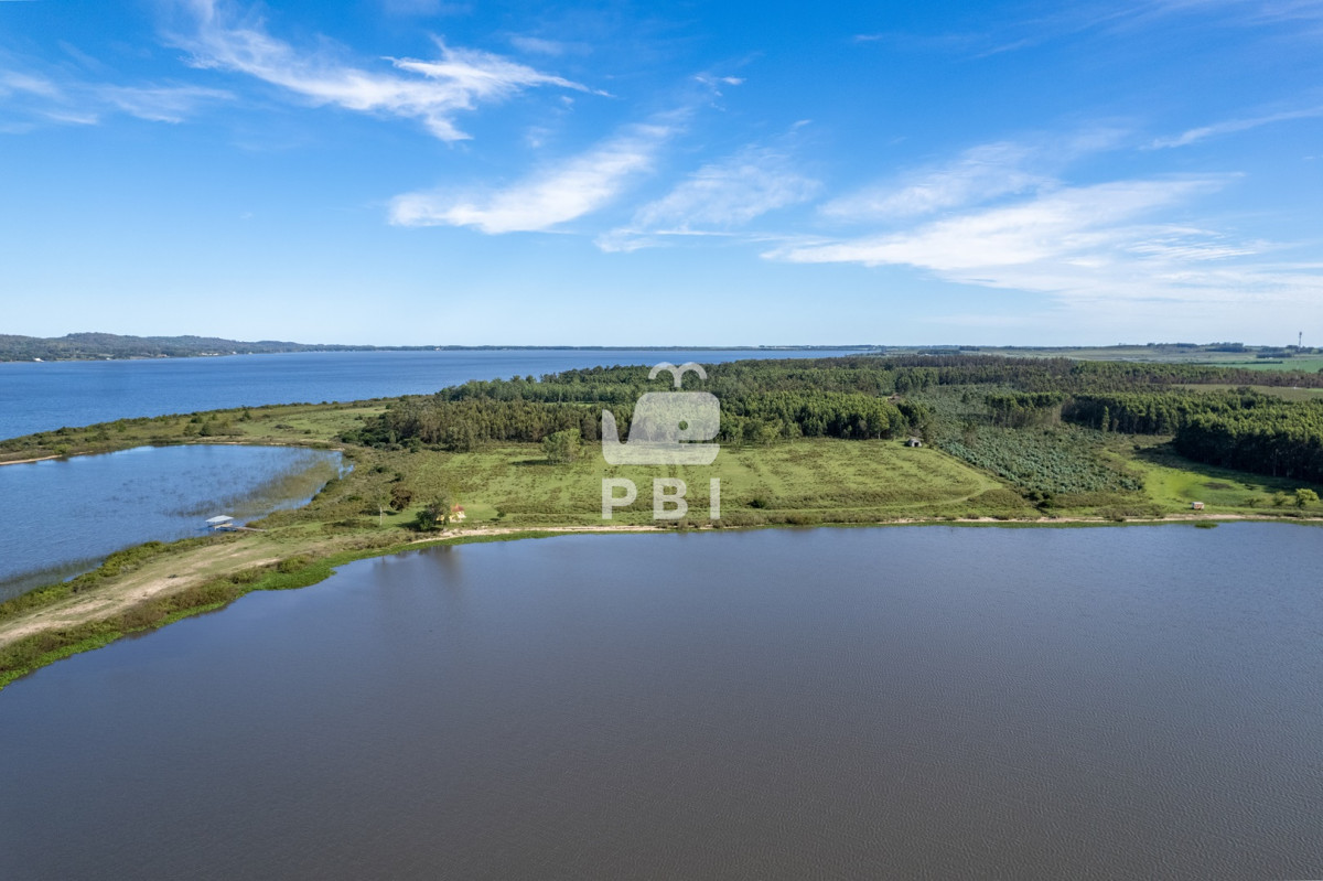 Laguna del Sauce - GoPunta - Portal Inmobiliario de Punta del Este - Maldonado