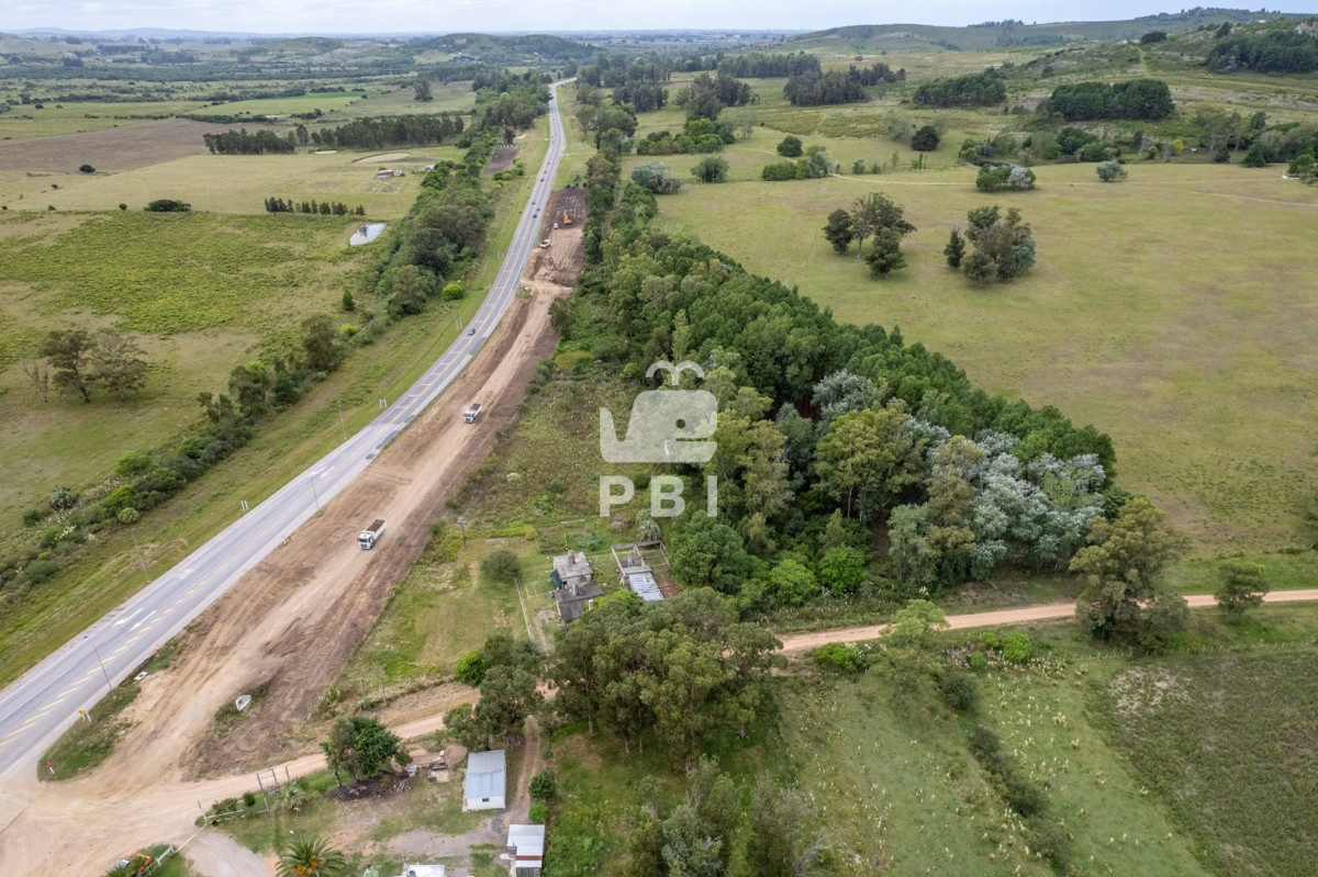 Punta Ballena - GoPunta - Portal Inmobiliario de Punta del Este - Maldonado