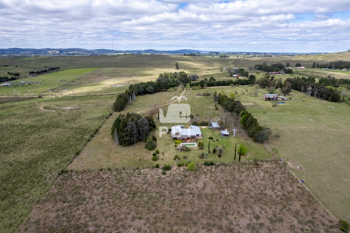Pueblo Eden - GoPunta - Portal Inmobiliario de Punta del Este - Maldonado