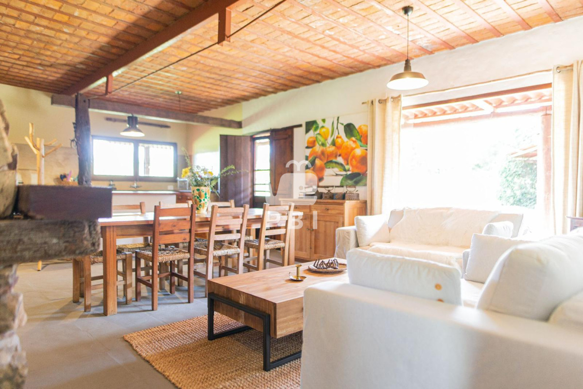 Maldonado - GoPunta - Portal Inmobiliario de Punta del Este - Maldonado