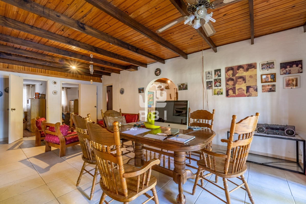 Ruta 9 - GoPunta - Portal Inmobiliario de Punta del Este - Maldonado
