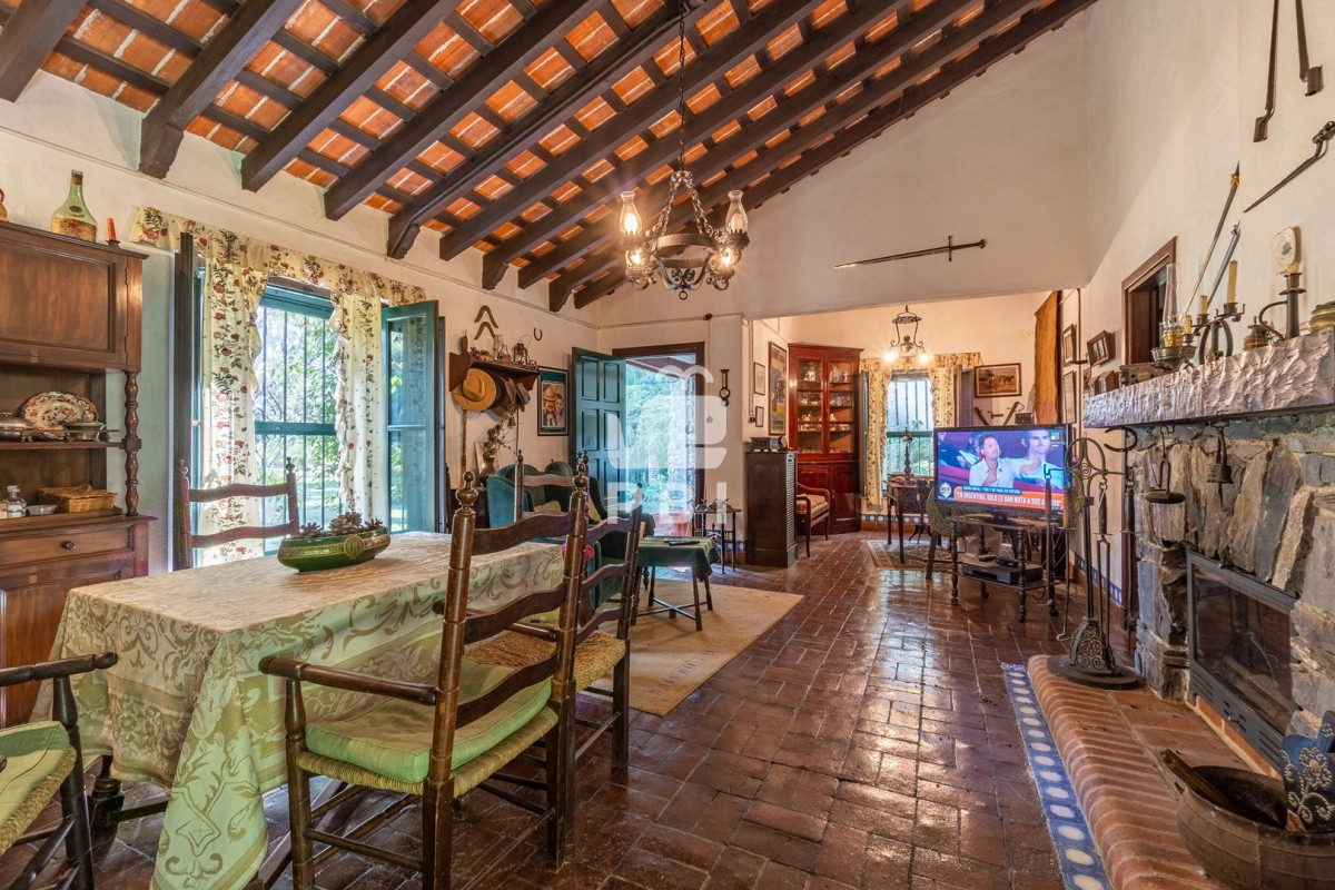 Las Flores - GoPunta - Portal Inmobiliario de Punta del Este - Maldonado