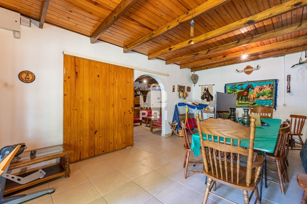 Ruta 9 - GoPunta - Portal Inmobiliario de Punta del Este - Maldonado