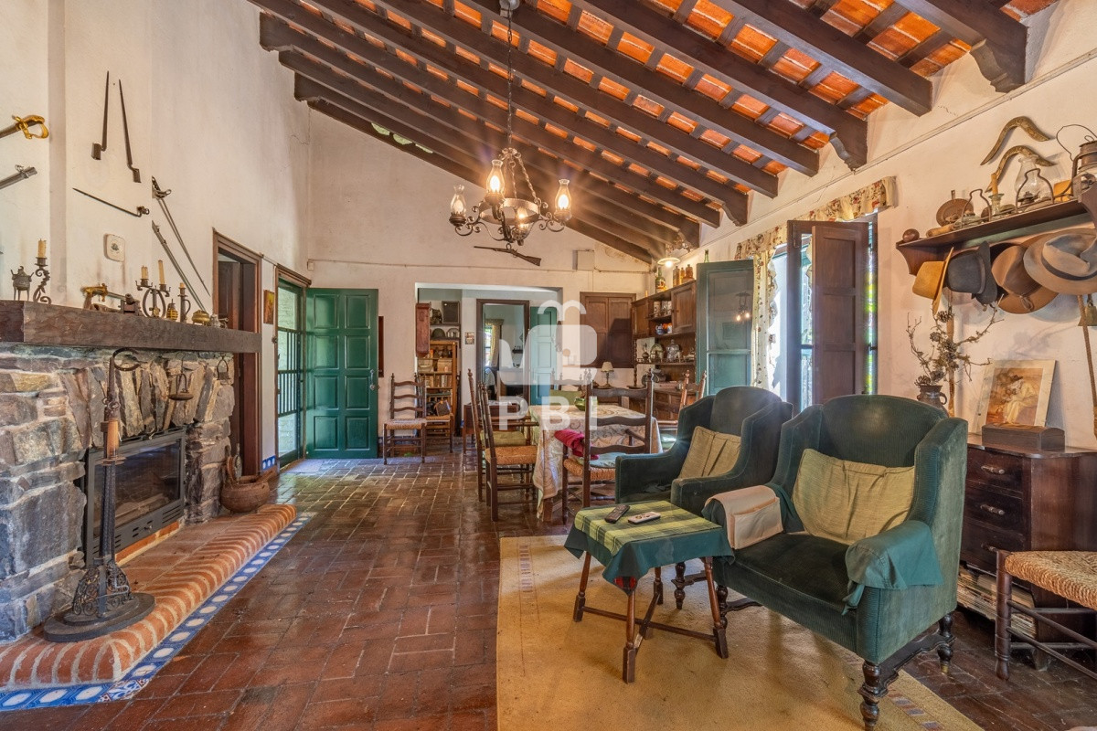 Las Flores - GoPunta - Portal Inmobiliario de Punta del Este - Maldonado