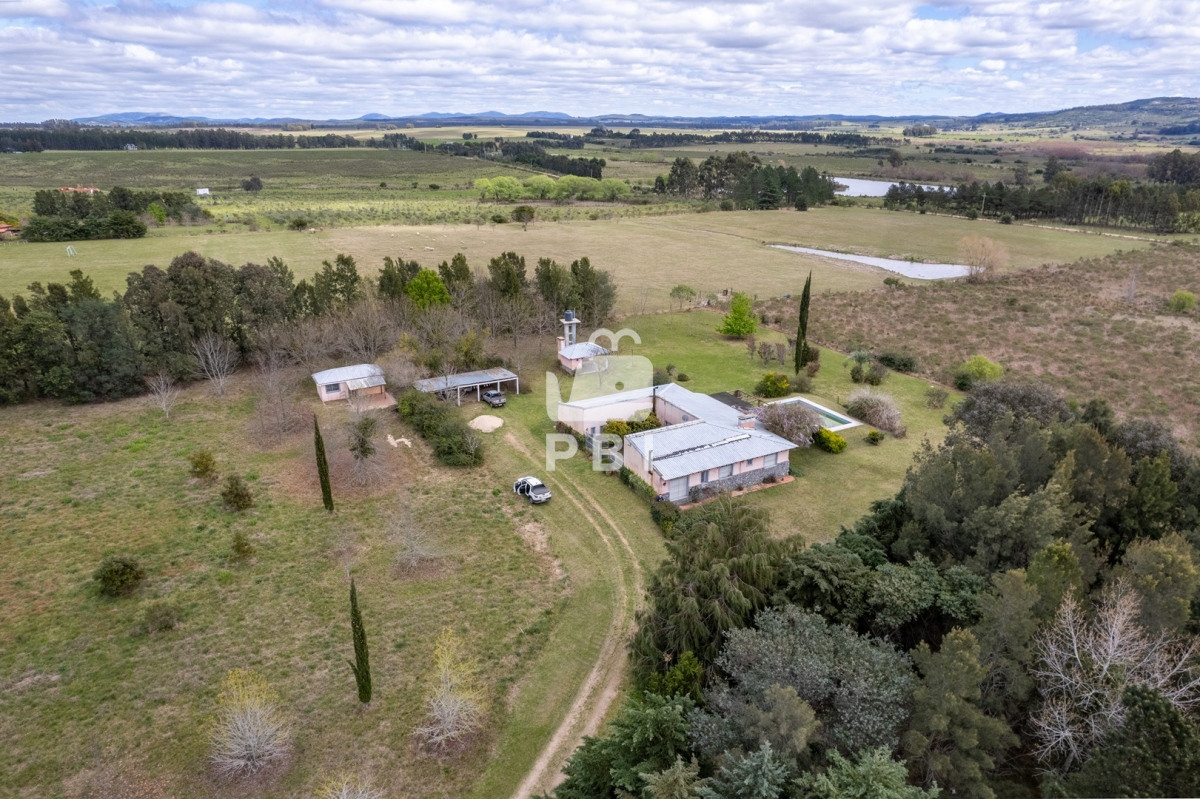 Pueblo Eden - GoPunta - Portal Inmobiliario de Punta del Este - Maldonado