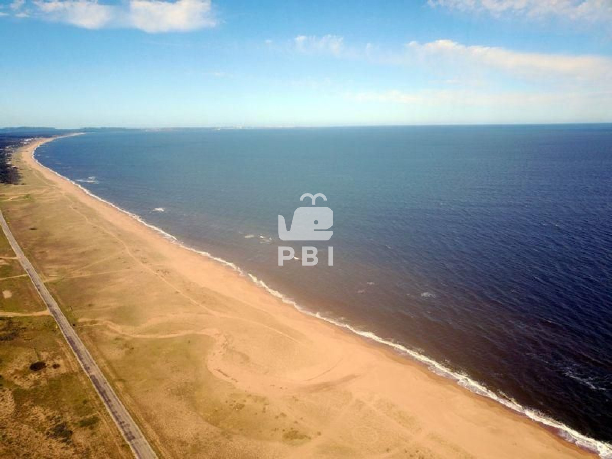 Punta Negra - GoPunta - Portal Inmobiliario de Punta del Este - Maldonado