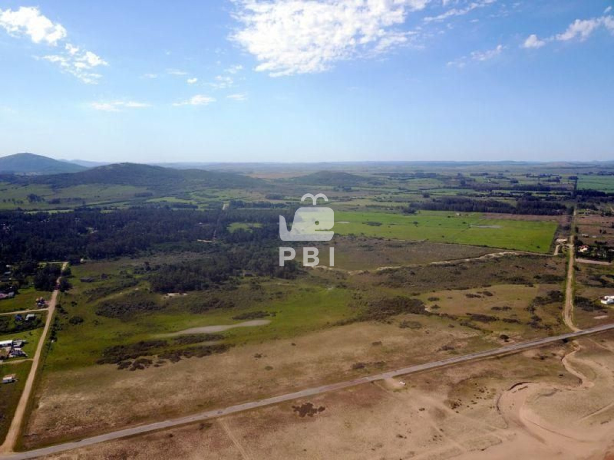 Punta Negra - GoPunta - Portal Inmobiliario de Punta del Este - Maldonado