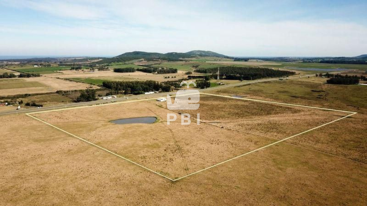 Zona Rural - GoPunta - Portal Inmobiliario de Punta del Este - Maldonado