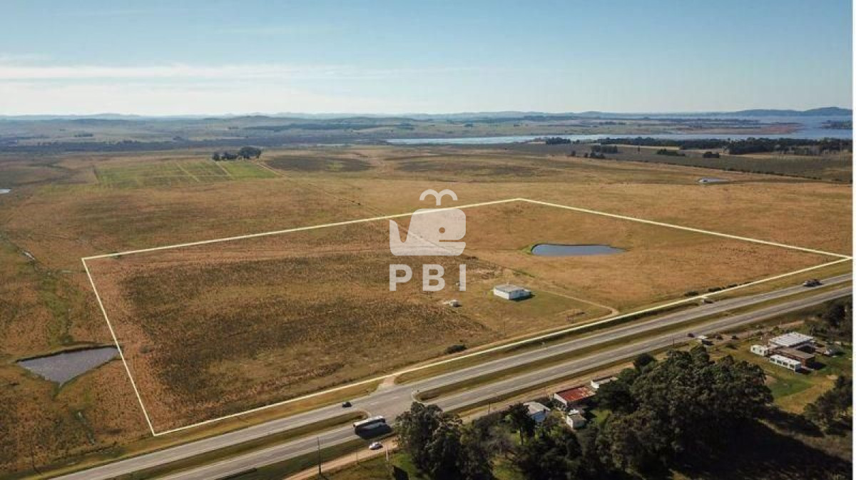 Zona Rural - GoPunta - Portal Inmobiliario de Punta del Este - Maldonado