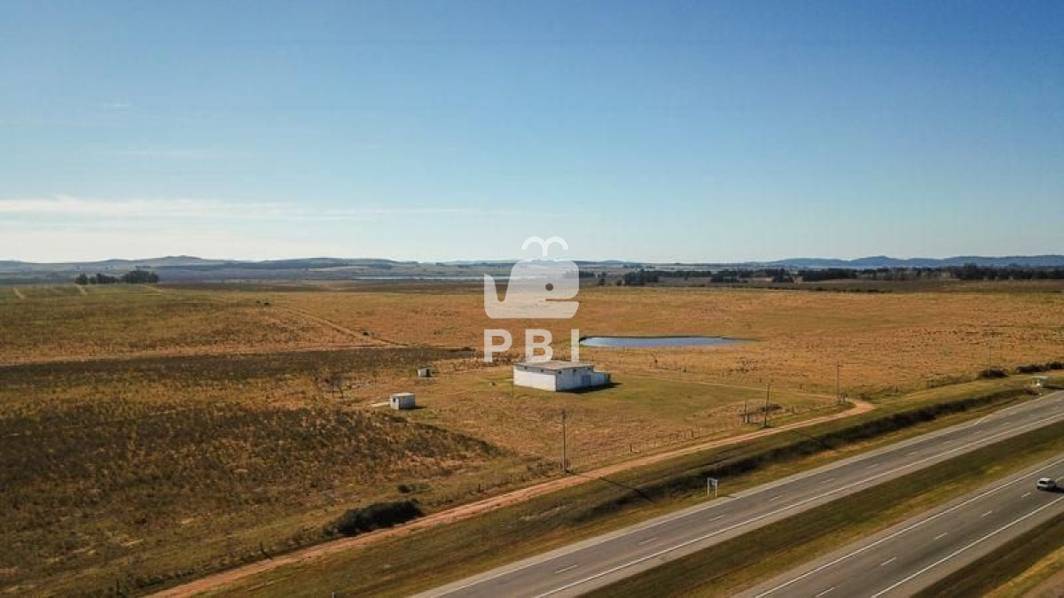 Zona Rural - GoPunta - Portal Inmobiliario de Punta del Este - Maldonado