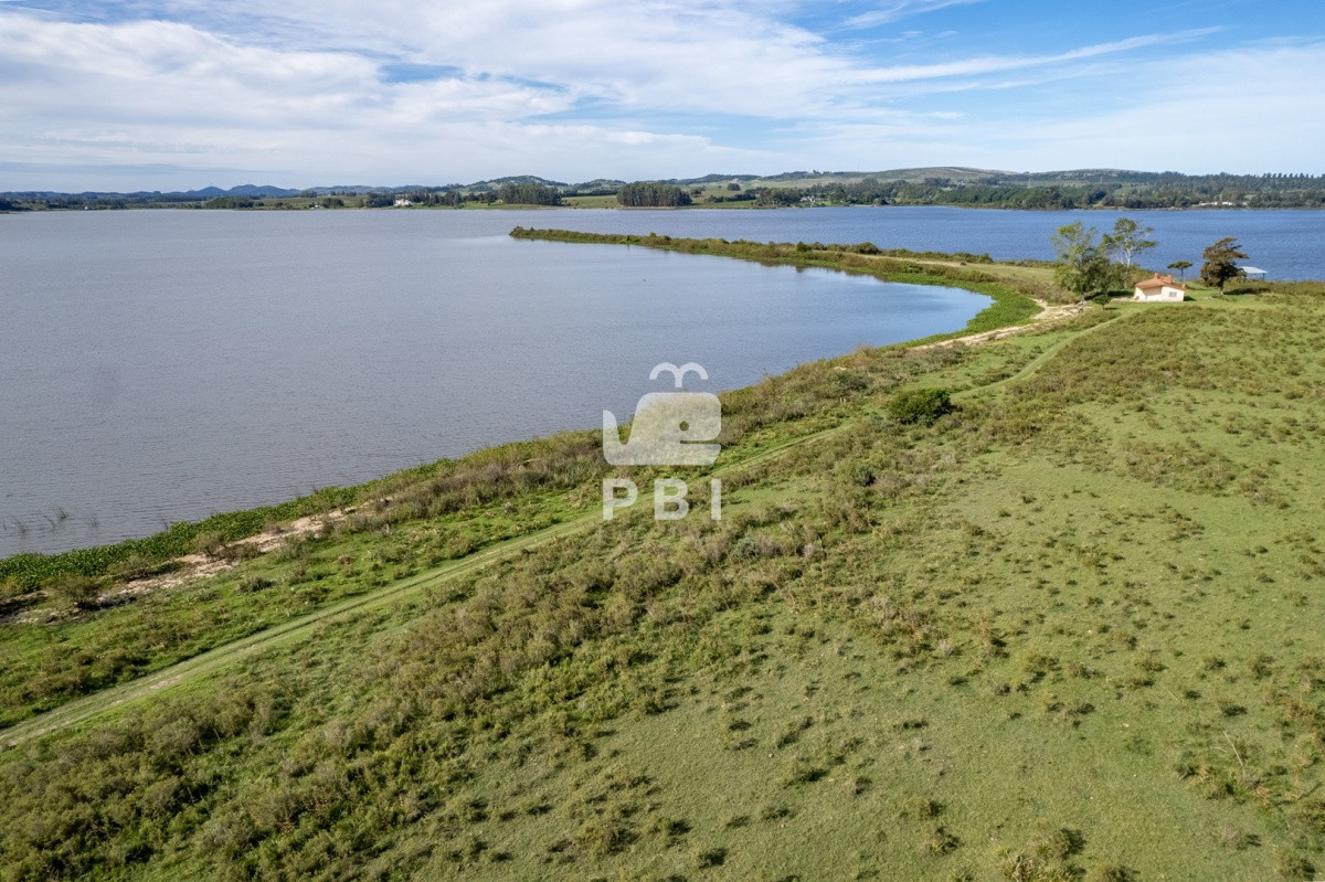 Laguna del Sauce - GoPunta - Portal Inmobiliario de Punta del Este - Maldonado