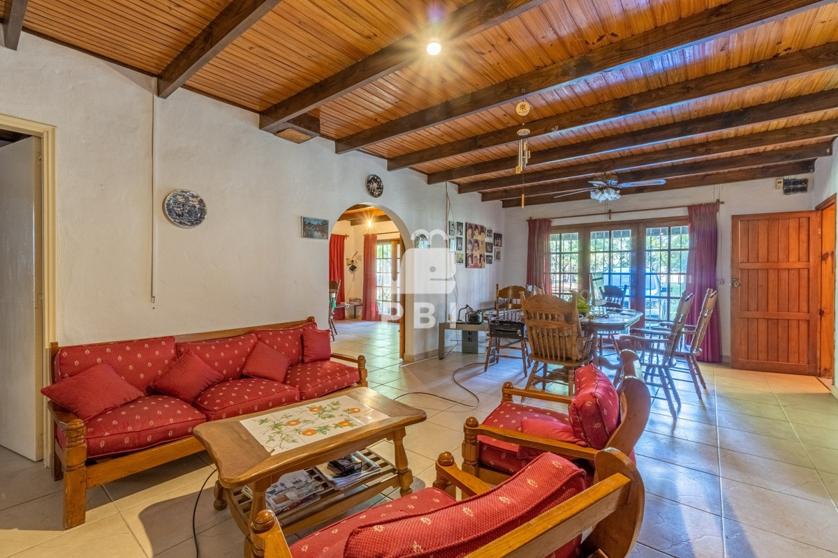 Ruta 9 - GoPunta - Portal Inmobiliario de Punta del Este - Maldonado